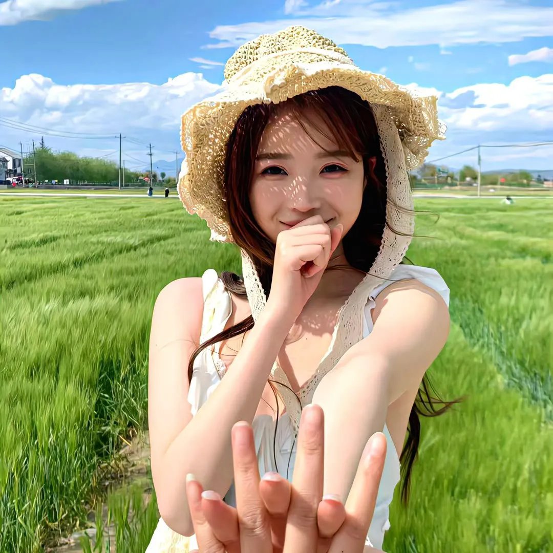 记忆折叠