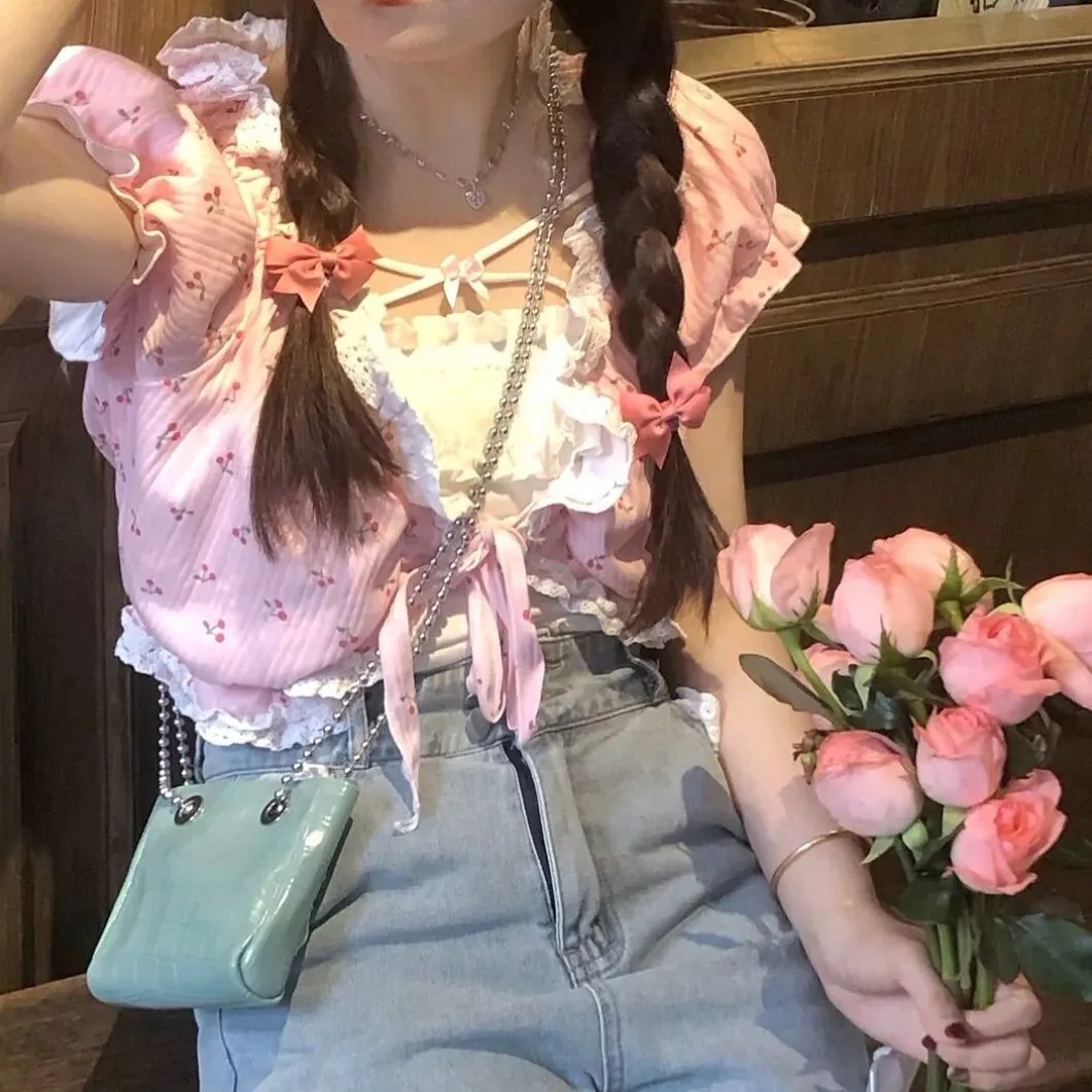 推特事