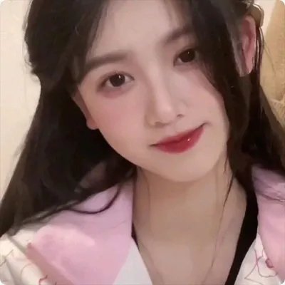 吴郭鱼