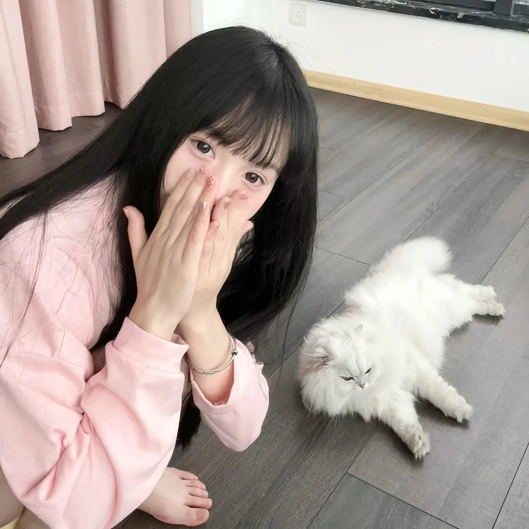 冰瀑