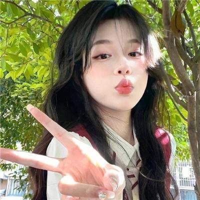 你是迟来的欢喜