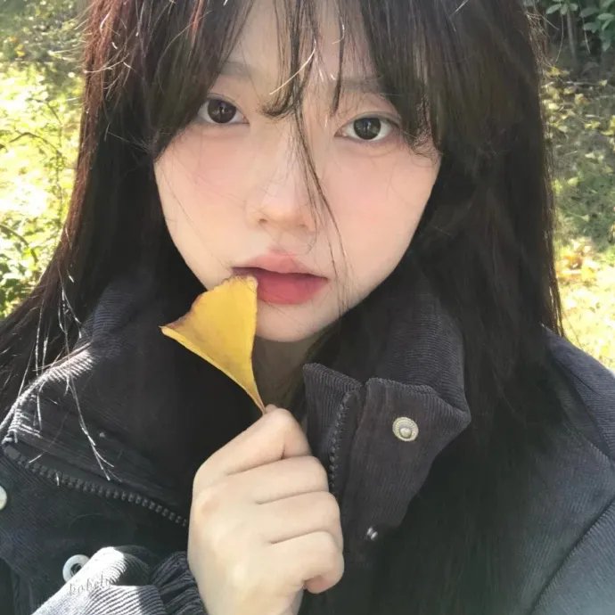 燕山君