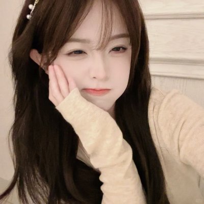 未完成的牵挂