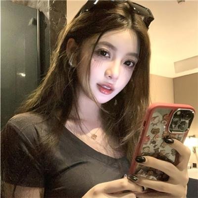 别墅春光