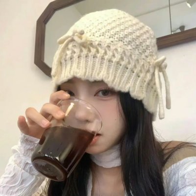 她的一生2011