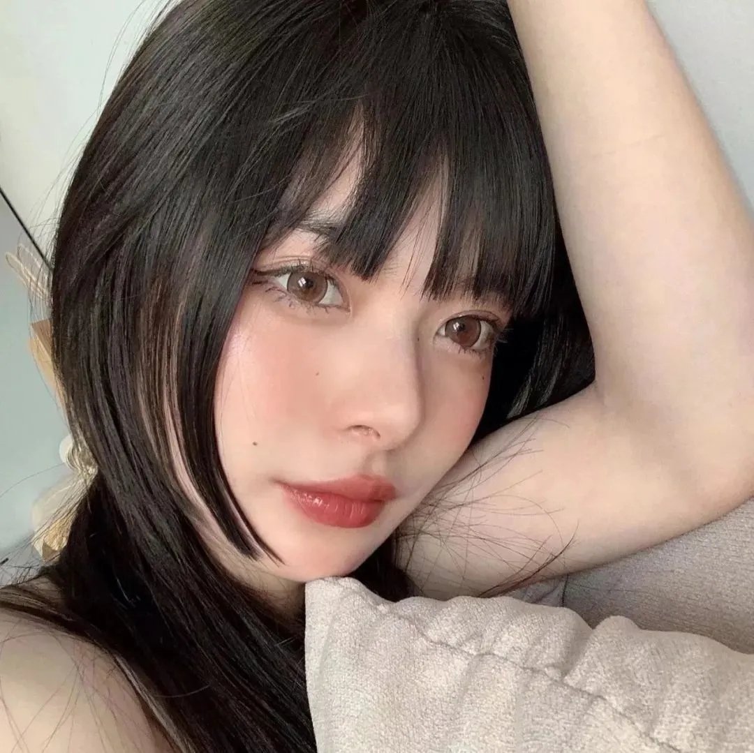 小麻烦