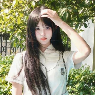 名士殉情记