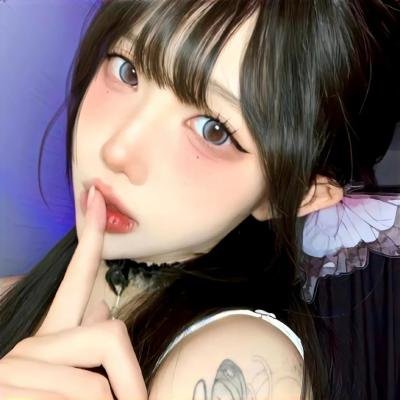 捉妖特工队