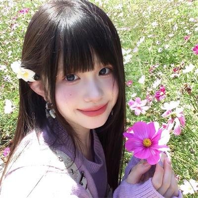 医生车智淑