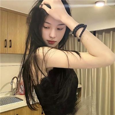 刑事侦缉档案4