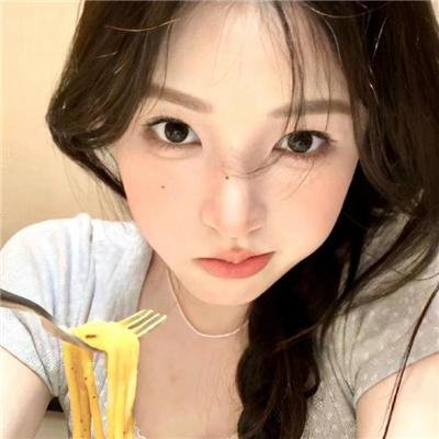 叛逆无罪