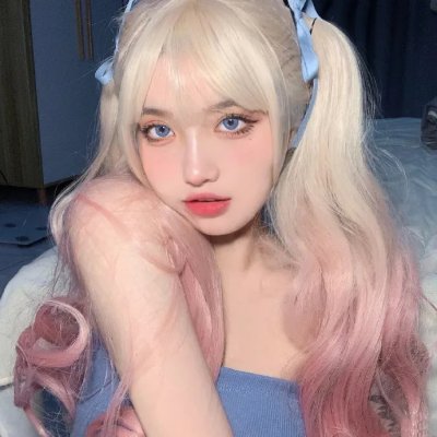深宅