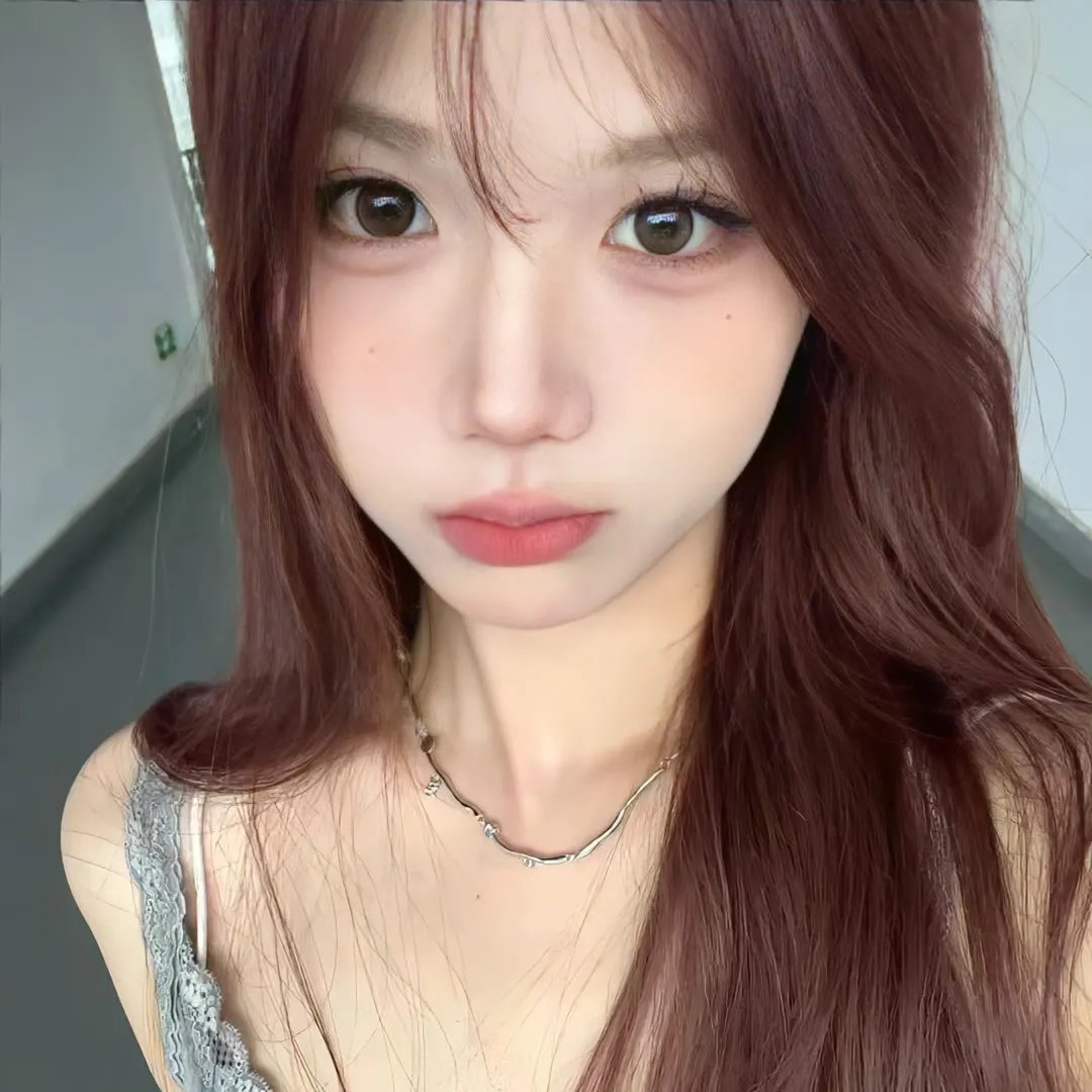 瞒天凶嫌