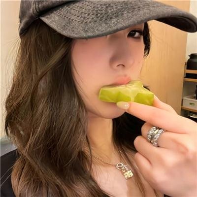 美妙射击部