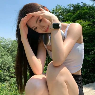出发吧!短剧内蒙古篇