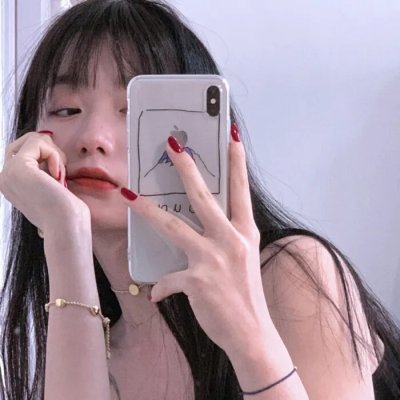 人在天涯