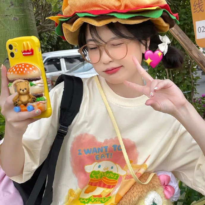 琼恩老爹