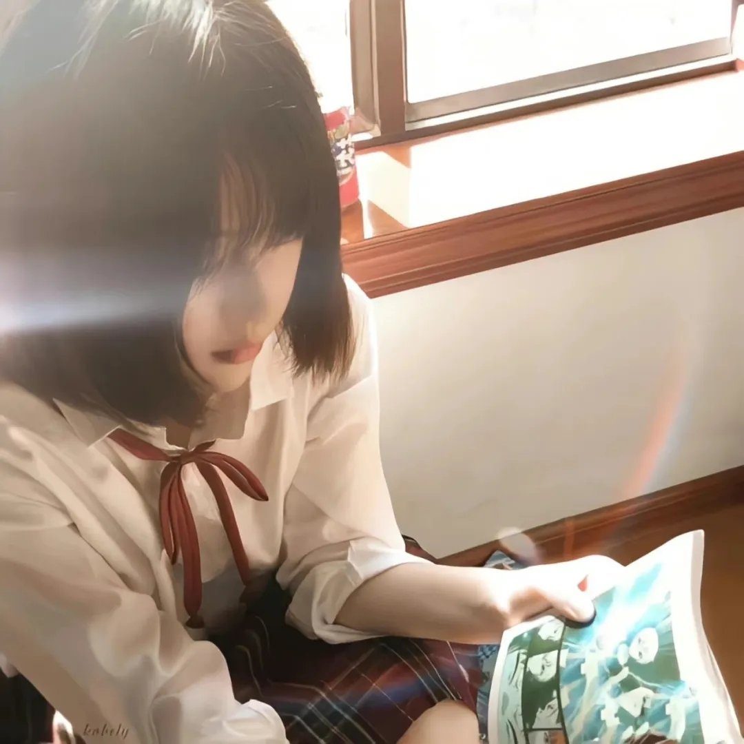 小晓