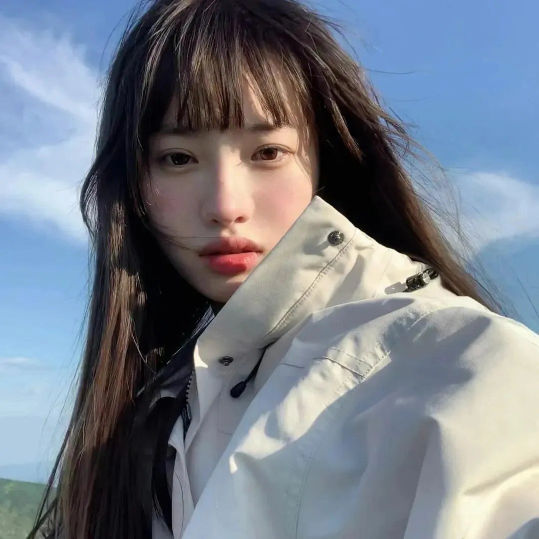 加州玩偶