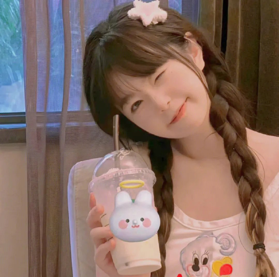 妖媚女姬
