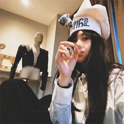 自然学院林第二季