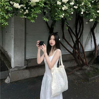 警徽天职第四季